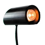Stack Shift Light (red) - Ultra Bright, Pod For Mounting. Fixed Price $120.37.