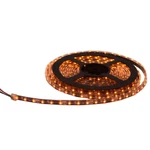 Itc Boat Flexible Led Light Amber 1/2 240.16 Inch RELL12AM-61012-10. Fixed Price $23.72.