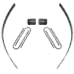 Fabtech Motorsports FTS22036 8" Rear Box Kit Ford F-250 4WD. Fixed Price $276.45.