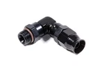 Fragola 689706-BL Hose Fitting No. 90 Deg To Orb Ptfe Black. Fixed Price $45.08.