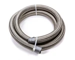 Fragola -12AN 3000 Series Stainless Race Hose 6 Feet. Fixed Price $132.88.
