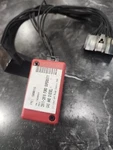Rough Country Speedometer Calibrator 2011-2016 Ford Super Duty 90016. Fixed Price $120.00.