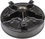 Southwest Wheel 5-9.4" Bolt Circle 12" Mobile Home Trailer Hub/drum 4,400 Axle. Fixed Price $66.27.