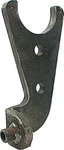 Allstar Performance ALL60110 Trailing Arm Bracket (lower) - Driver Side. Fixed Price $41.99.