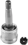 Allstar Performance ALL56051 Ball Joint Lower Screw-in Friction. Fixed Price $64.99.