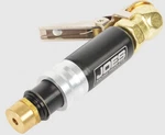 Joes Racing Products 32125 Tire Purge Tool W/ Adjustable Bleed Valve. Fixed Price $94.95.