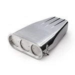 Speedmaster PCE106.1004 Engine Air Intake Scoop. Fixed Price $357.20.