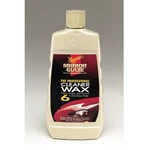 Meguiars Mirror Glaze Liquid Cleaner Wax #M0616. Fixed Price $24.27.