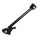 Ridetech 11459099 Bolt-on Panhard Bar Kit, 01-06 C3500. Fixed Price $451.99.