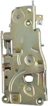 Oer Left Hand Driver's Side Door Latch For 1973-1981 Chevy Gmc Trucks. Fixed Price $94.98.