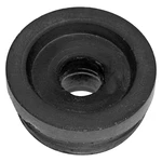 For Pontiac Gto 1964-1973 Restoparts Pcv Valve Grommet. Fixed Price $24.85.