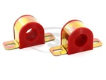 Prothane 19-1503 Universal Sway Bar Bushings 35MM (1.375 Inch). Fixed Price $30.38.