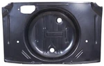 Auto Metal Direct Trunk Floor Pan 800-1370. Fixed Price $687.99.