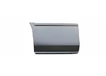 Sherman 905-57BR Front Passenger Side Quarter Panel Section Fits K5 S10 Blazer. Fixed Price $38.80.