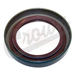 Crown Automotive Oil Seal Front For Jeep Cherokee 1997-2001. Fixed Price $26.31.