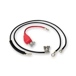 Scott Drake C5ZZ-14300-E 1965-1966 Battery Cable Set Economy. Fixed Price $59.75.