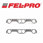 Fel-pro 1483 Exhaust Manifold Set For 95174SG 5919 Sealing Uu. Fixed Price $59.01.