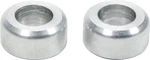 Allstar Performance ALL99388 Carb Stud Spacers 2-PACK. Fixed Price $21.71.