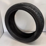 Tyre Summer Toyo 225/40 R18 92Y Proxes T1R. Fixed Price $223.45.