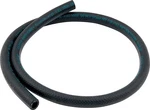 Allstar 40350 Fuel Hose 1/4IN 3FT. Fixed Price $17.68.