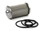 Holley 162-566. Fixed Price $46.61.