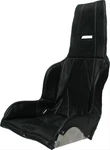 Rci Aluminum Hi-back Seat Covers 8443S. Fixed Price $84.99.