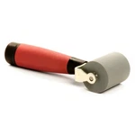 Thermo Tec 14800 2" Sound Mat Roller. Fixed Price $26.99.