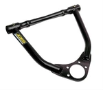 Joes Racing Products Tubular Upper Control Arm 15870. Fixed Price $137.95.