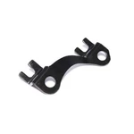 Comp Cams Engine Push Rod Guide Plate 4806-1. Fixed Price $31.64.