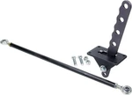 Allstar ALL54127 Bert Gen Ii Shifter. Fixed Price $113.45.