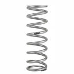 Eibach For 10.00 In. Length X 3.00 Id Coil-over Spring. Fixed Price $138.80.