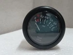Vdo 02 124 743 (744) Pressure Indicator Gauge 4-20MA 12/24V Mpa Bar 0-10. Fixed Price $110.00.