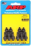Arp 200-1411 Timing Cover Stud Kit For Chevy. Fixed Price $36.50.