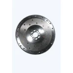 Mcleod 560130 Flywheel Aluminum For Chevy 55-85 Sbc 70-90 Bbc 168T 15 Lbs.. Fixed Price $513.51.