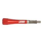 Joes Racing Products Idle Adjuster Micro Sprint. Fixed Price $52.71.
