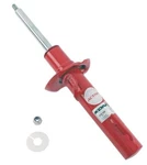 Koni Fits Special Active Shock Fsd 12-14 Volkswagen Golf Awd Front. Fixed Price $212.48.