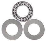 Joes Racing Products 25640 Micro Sprint Torrington Thrust Bearing. Fixed Price $29.48.