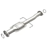 Magnaflow 23757-AU For 2000-2003 Tacoma 2.7L L4 Gas Dohc. Fixed Price $385.00.