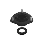 SM5720 Kyb Shock Strut Mount Front For Suzuki Grand Vitara 2006-2013. Fixed Price $58.95.
