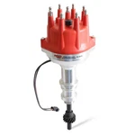 Distributor-vin: F Msd 8579. Fixed Price $668.99.