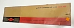 Fel-pro Ms 9200 B Intake Manifold Gasket Set. Fixed Price $12.99.