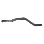 For Chevy Nova 1969-1973 Oer 14993 Passenger Side Chassis Frame Rail. Fixed Price $477.08.