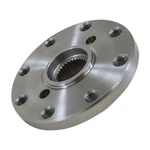 Yukon Yy F880602 Yoke 5" Od Ford 8.8" Truck U/joint Size. Fixed Price $197.89.
