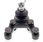 Suspension Ball Joint Mevotech MK9009. Fixed Price $39.95.