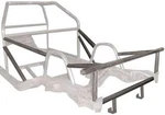 Allstar Performance Front Support Kit. Fixed Price $120.99.