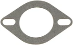 Allstar Performance ALL87231 Thermostat Housing Gasket. Fixed Price $19.76.