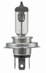 Headlight Bulb Hella 9003SB. Fixed Price $12.12.
