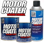 Kbs Coatings Motor Coater Engine Paint For High Temperature Up 450 Degrees. Fixed Price $29.95.
