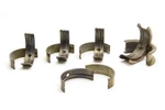 Sealed Power Main Bearing Set 119M10. Fixed Price $165.34.