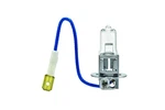 Hella H3 Bulbs. Fixed Price $19.93.